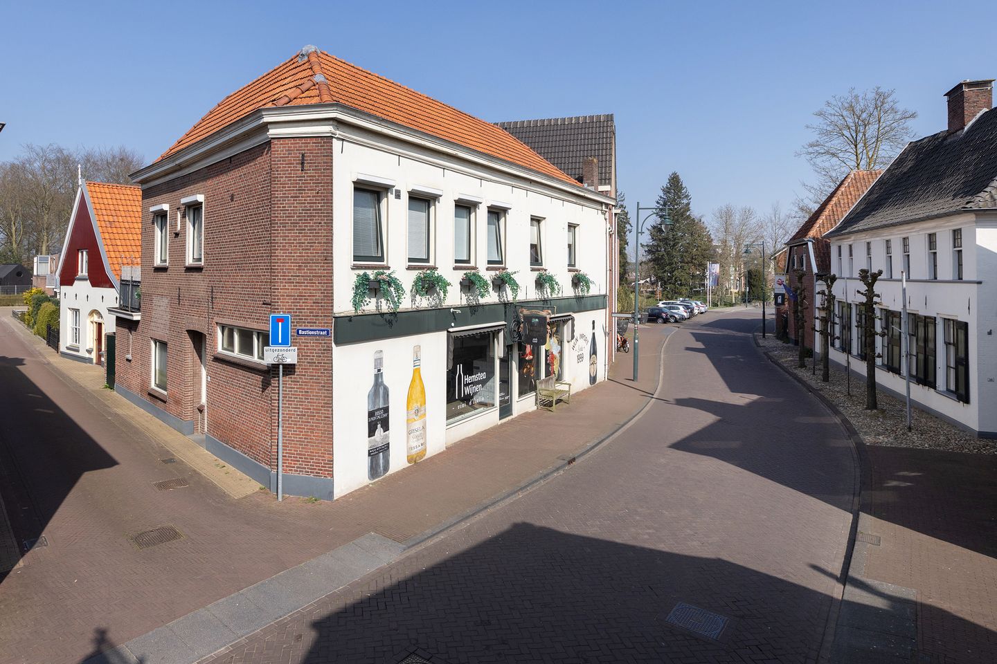Foto 4 van Nieuwestraat 21
