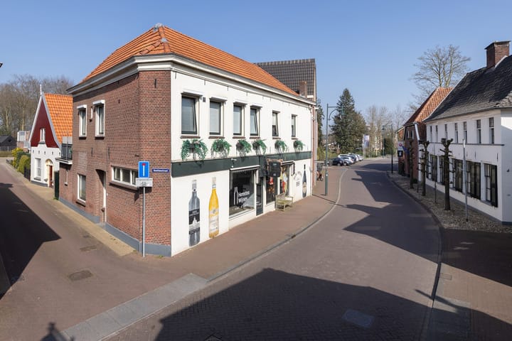 Foto 4 van Nieuwestraat 21