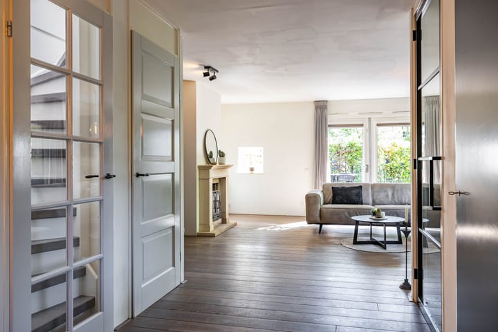 Foto 49 van Jagerslaan 38