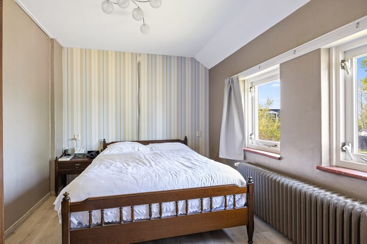 Foto 20 van Buorren 24