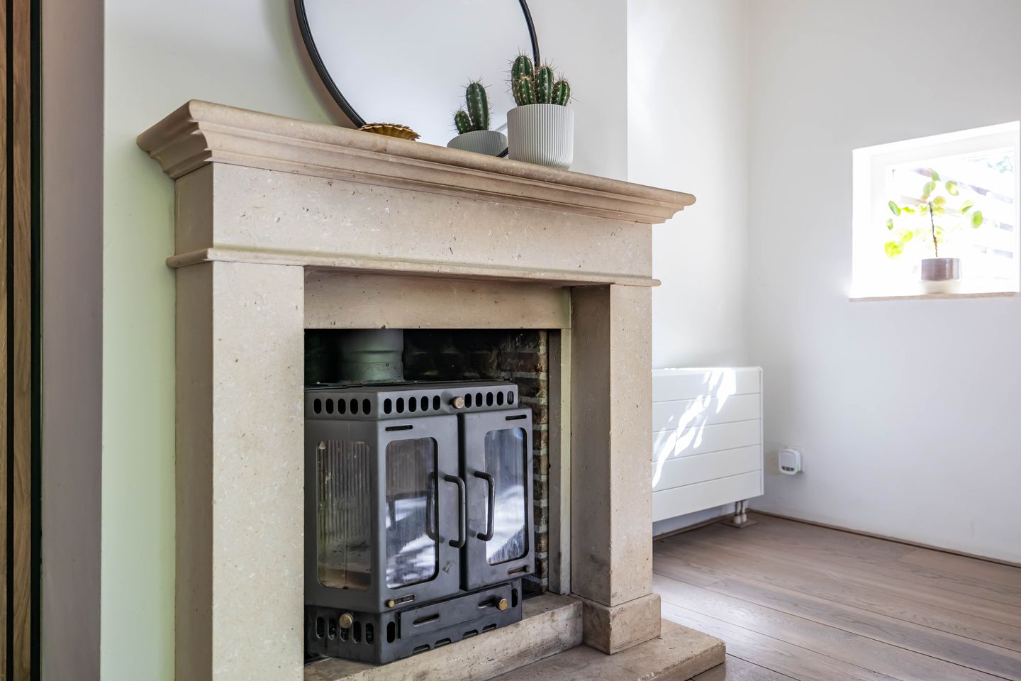 Foto 50 van Jagerslaan 38