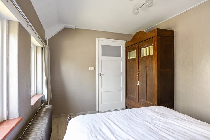 Foto 21 van Buorren 24