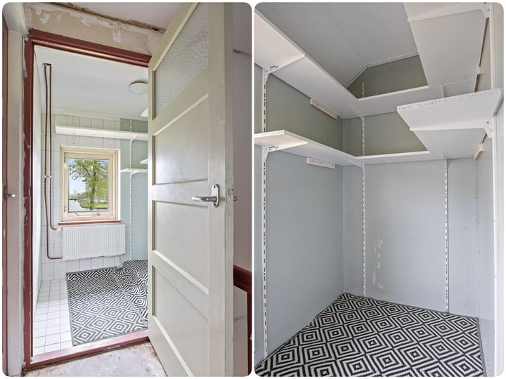 Foto 22 van Buorren 24