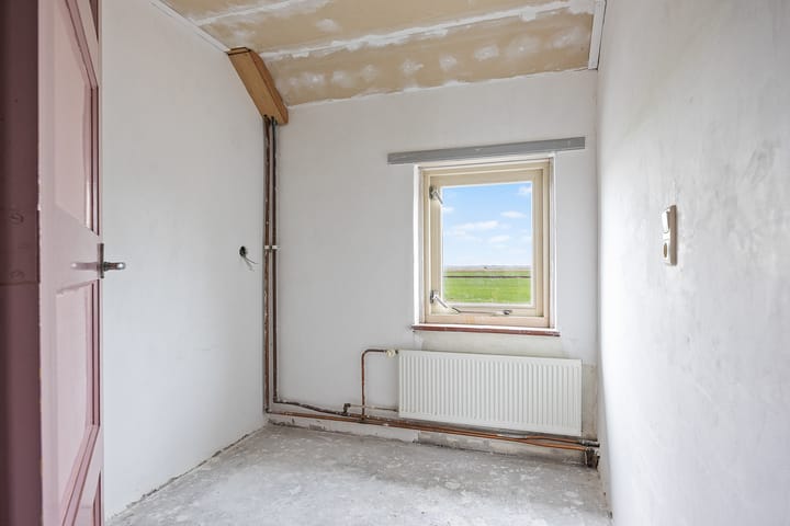 Foto 23 van Buorren 24