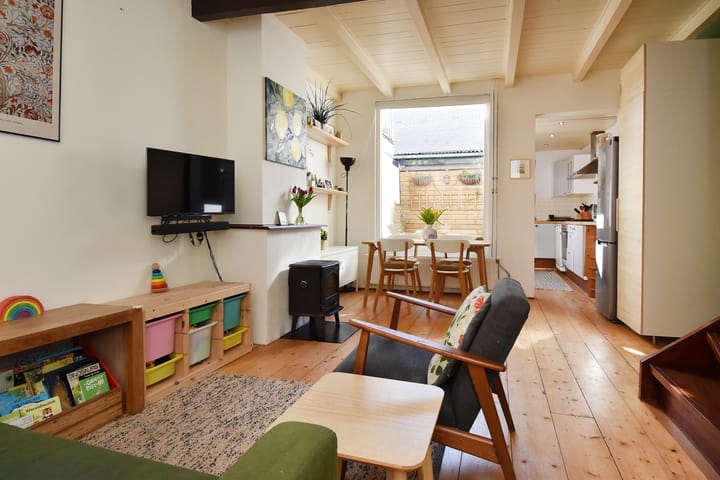 Foto 13 van Visstraat 41