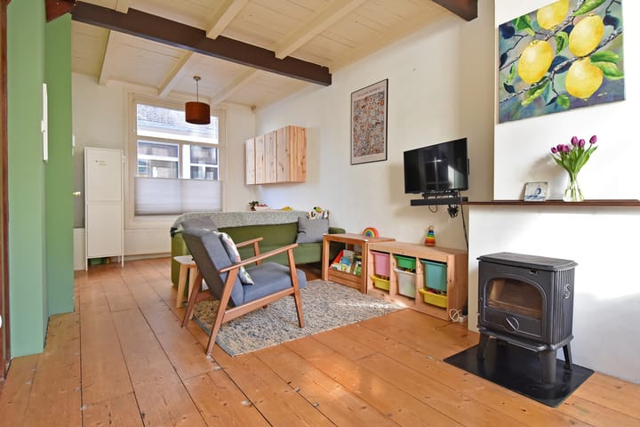 Foto 14 van Visstraat 41