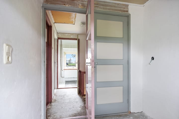 Foto 24 van Buorren 24