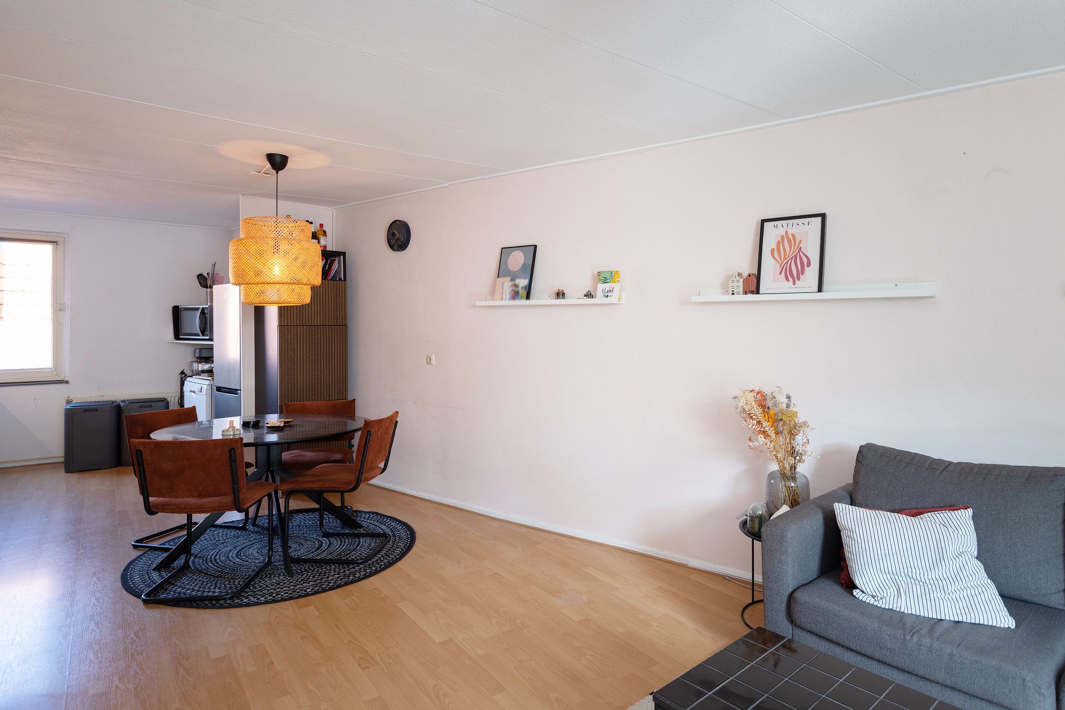 Foto 9 van Nieuwestraat 21