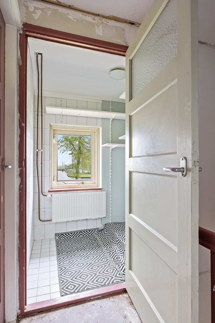 Foto 25 van Buorren 24