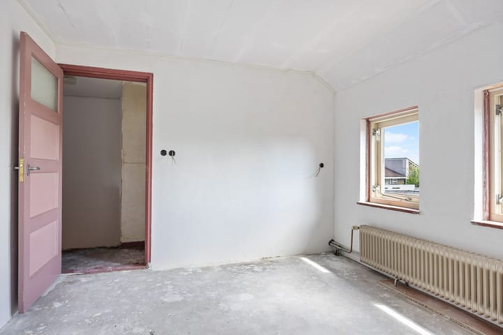 Foto 26 van Buorren 24