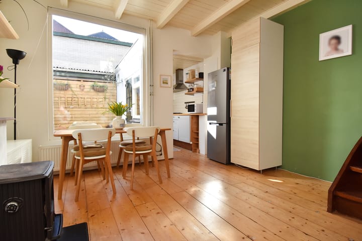 Foto 17 van Visstraat 41