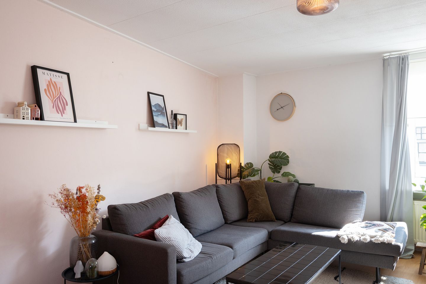 Foto 10 van Nieuwestraat 21