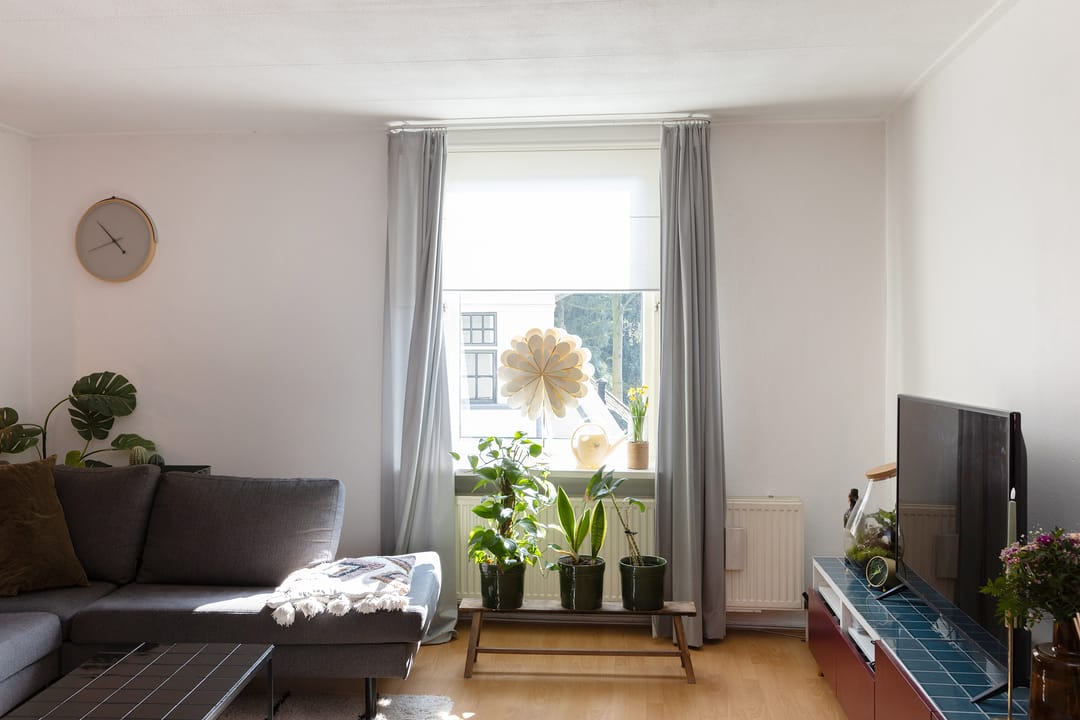 Foto 11 van Nieuwestraat 21