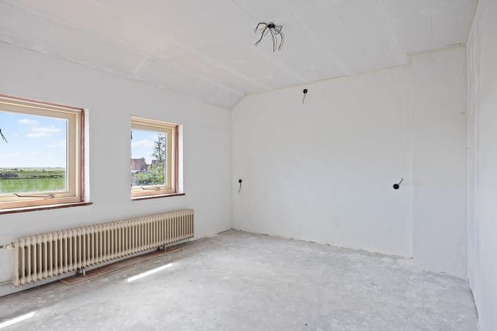 Foto 27 van Buorren 24