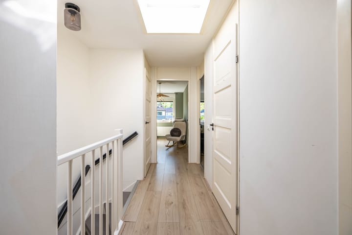 Foto 55 van Jagerslaan 38