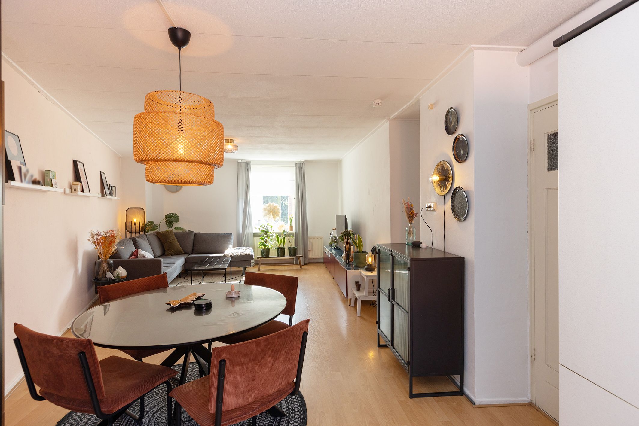 Foto 12 van Nieuwestraat 21