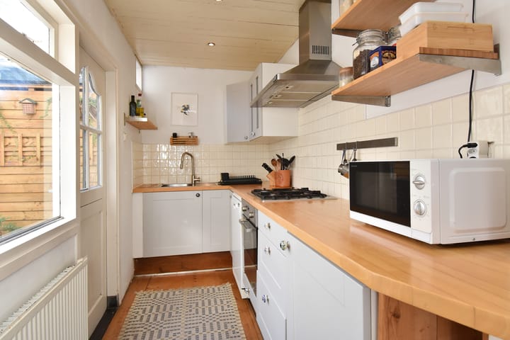 Foto 18 van Visstraat 41