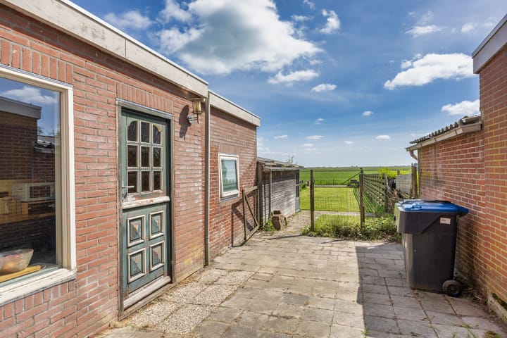 Foto 28 van Buorren 24