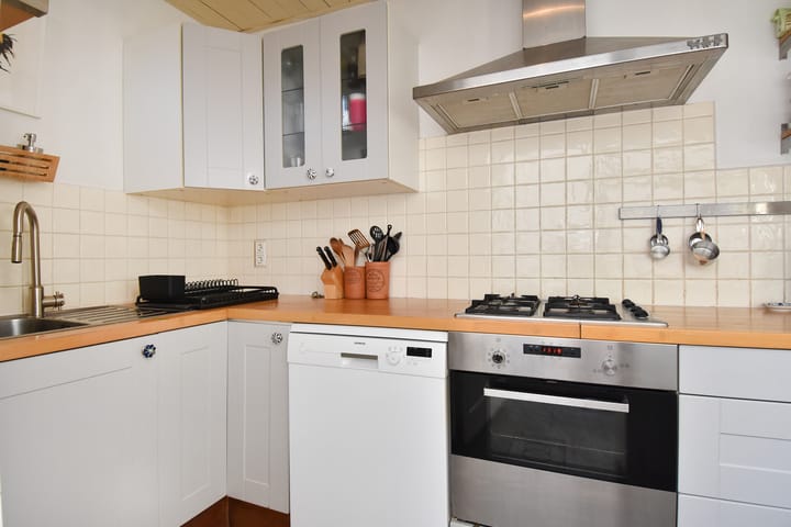 Foto 19 van Visstraat 41