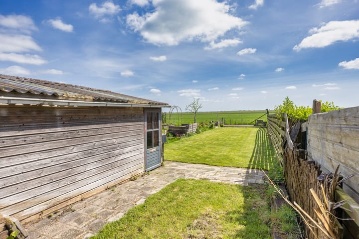 Foto 29 van Buorren 24