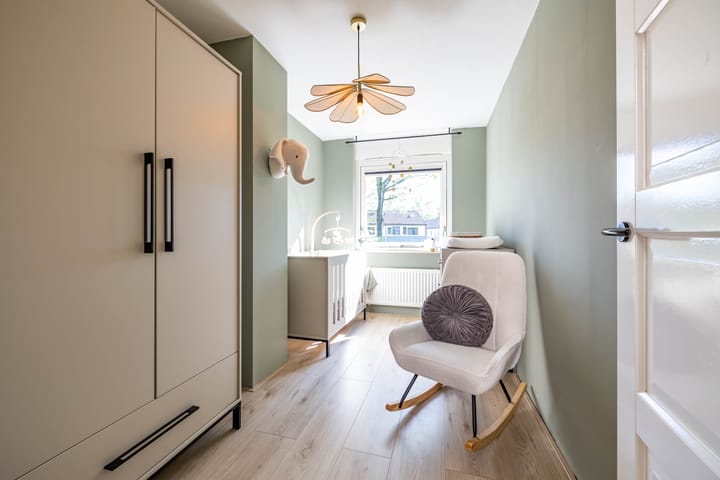 Foto 57 van Jagerslaan 38