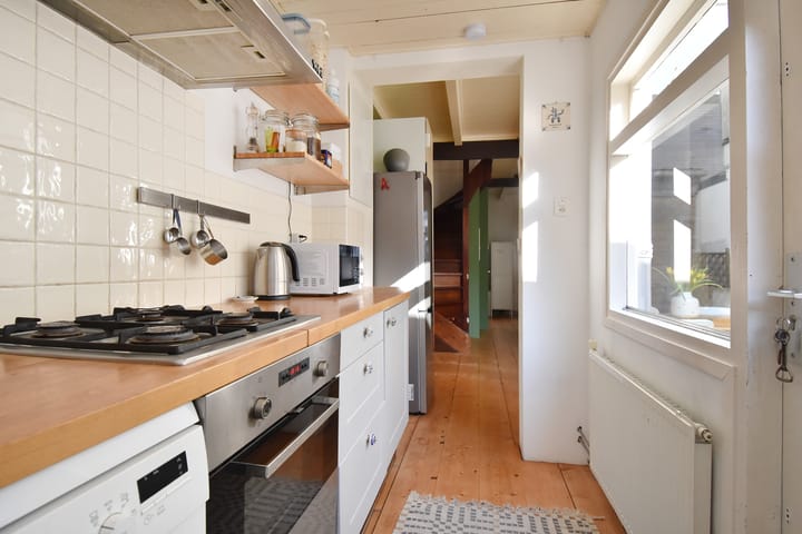 Foto 20 van Visstraat 41