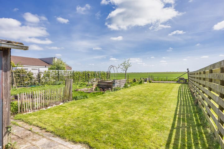 Foto 30 van Buorren 24