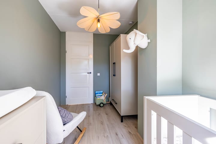 Foto 59 van Jagerslaan 38