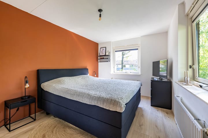 Foto 60 van Jagerslaan 38