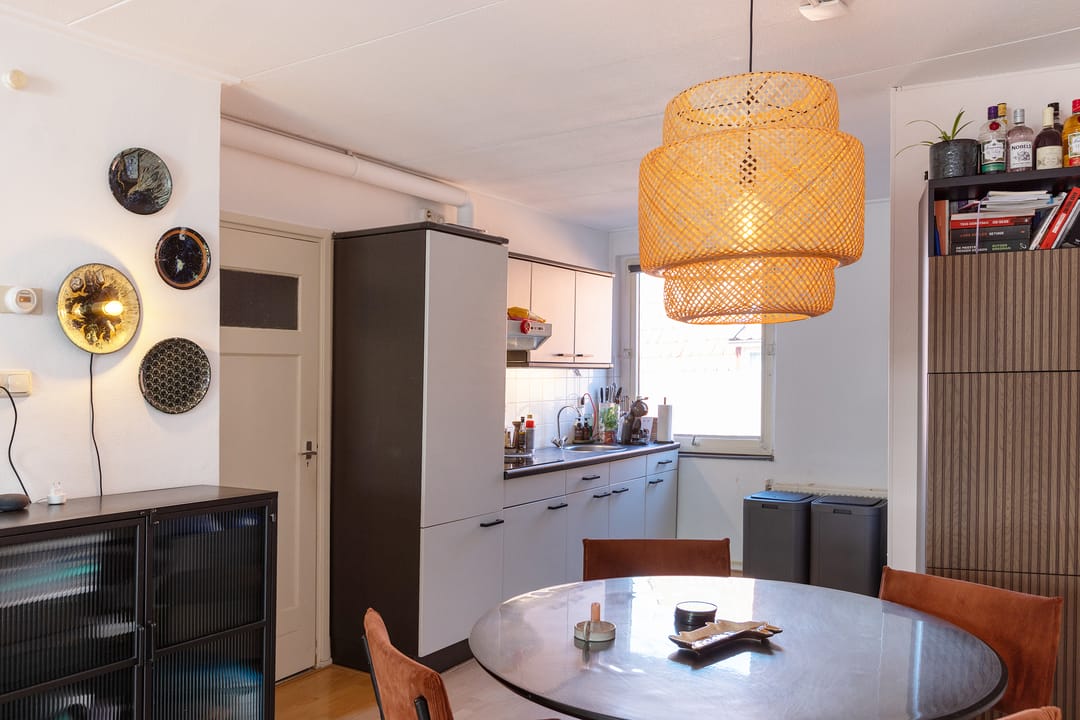 Foto 13 van Nieuwestraat 21