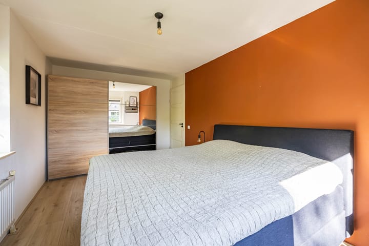 Foto 61 van Jagerslaan 38