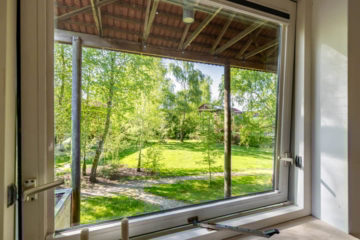 Foto 62 van Jagerslaan 38