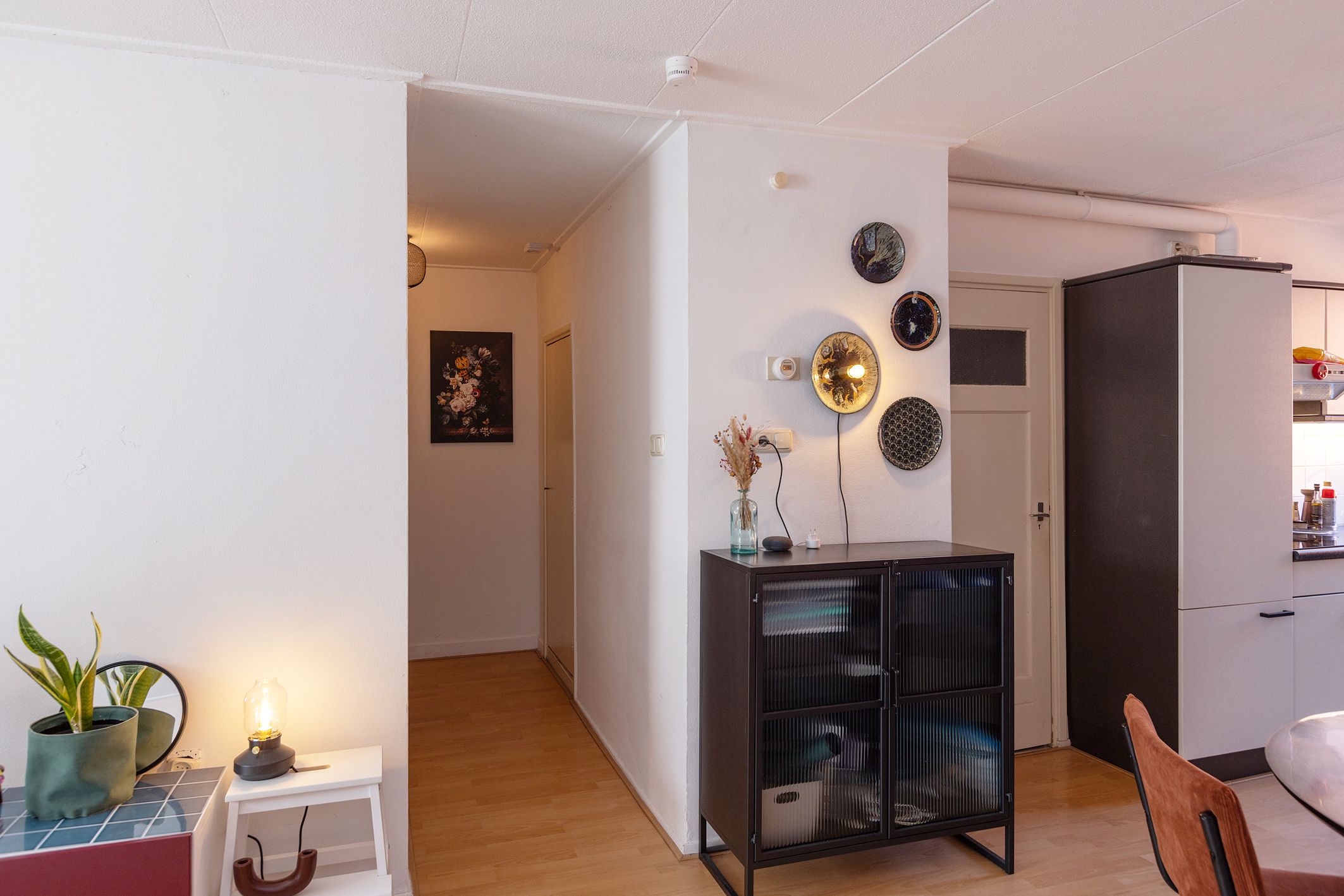 Foto 15 van Nieuwestraat 21