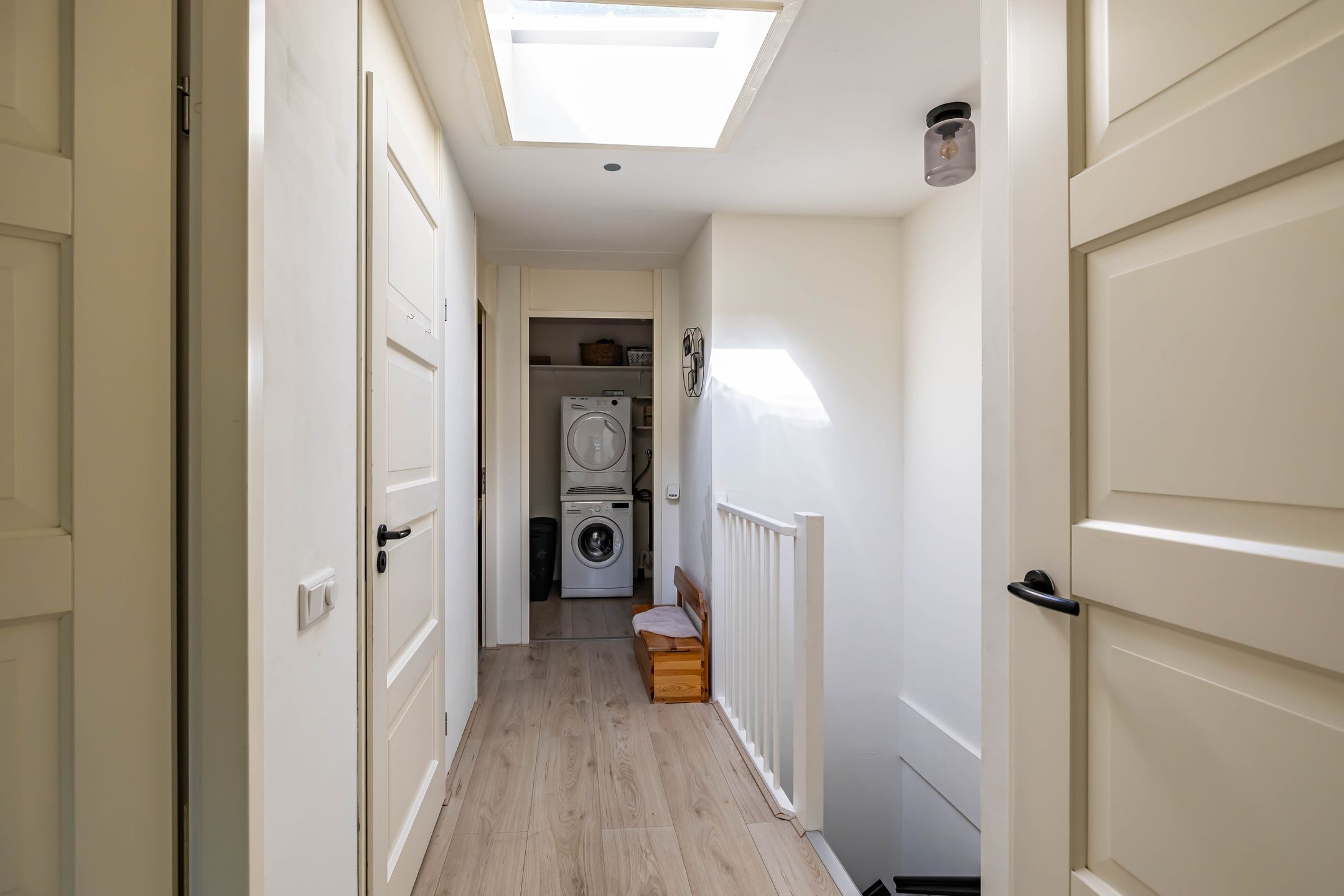 Foto 63 van Jagerslaan 38