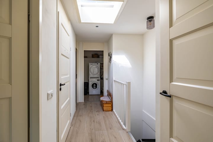 Foto 63 van Jagerslaan 38