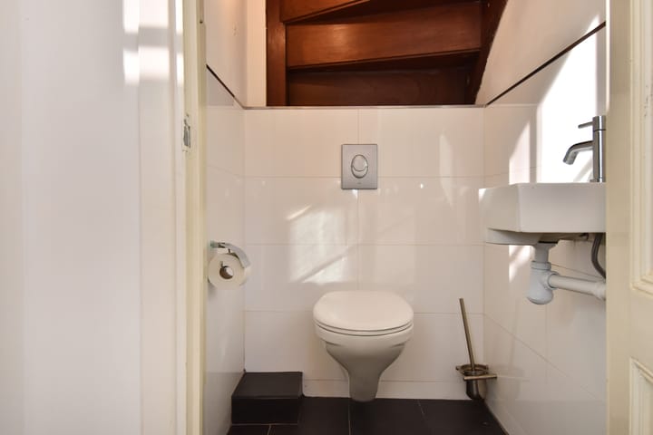 Foto 26 van Visstraat 41