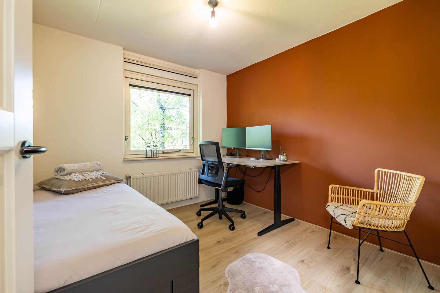 Foto 64 van Jagerslaan 38