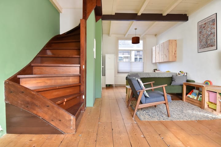 Foto 27 van Visstraat 41