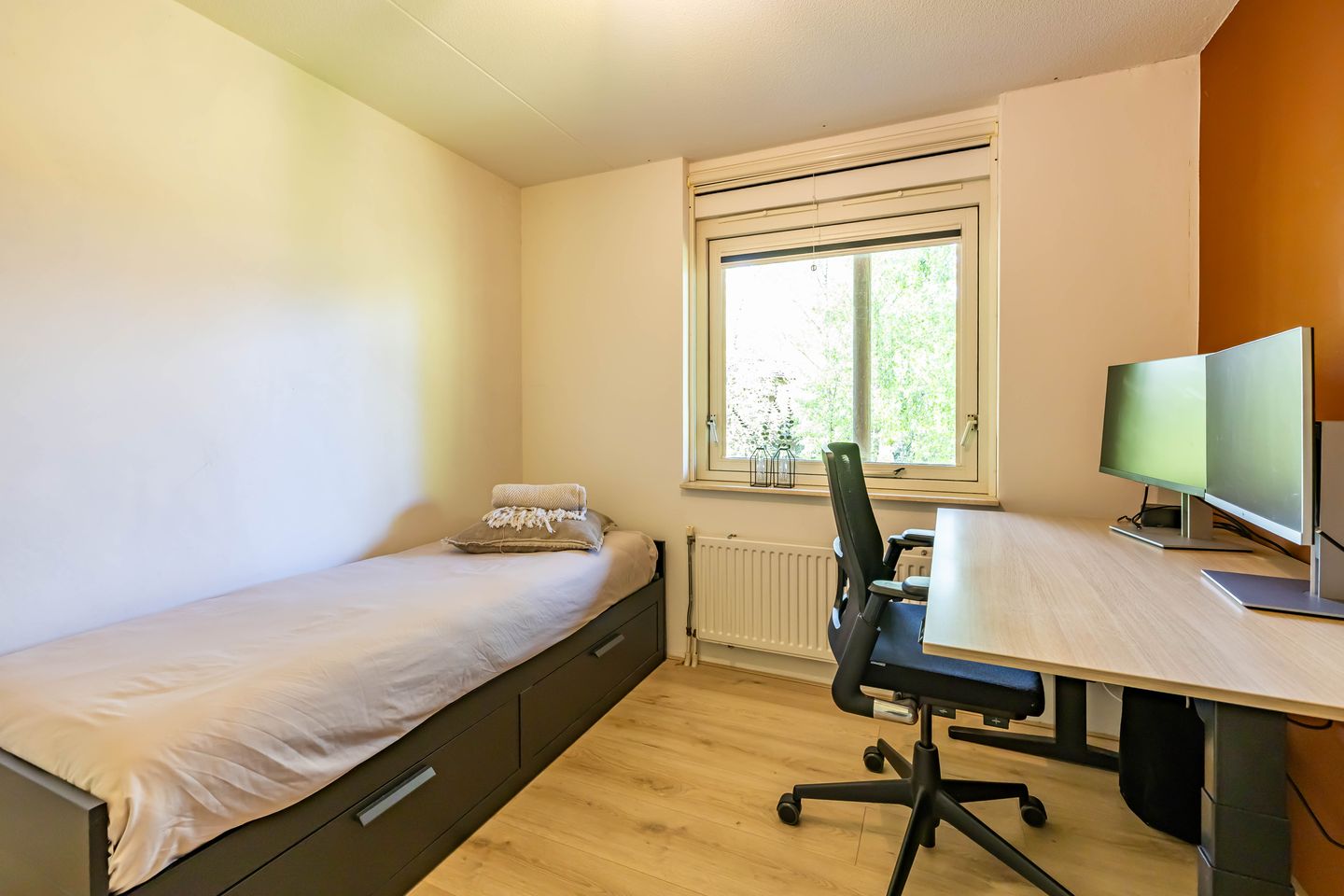 Foto 65 van Jagerslaan 38