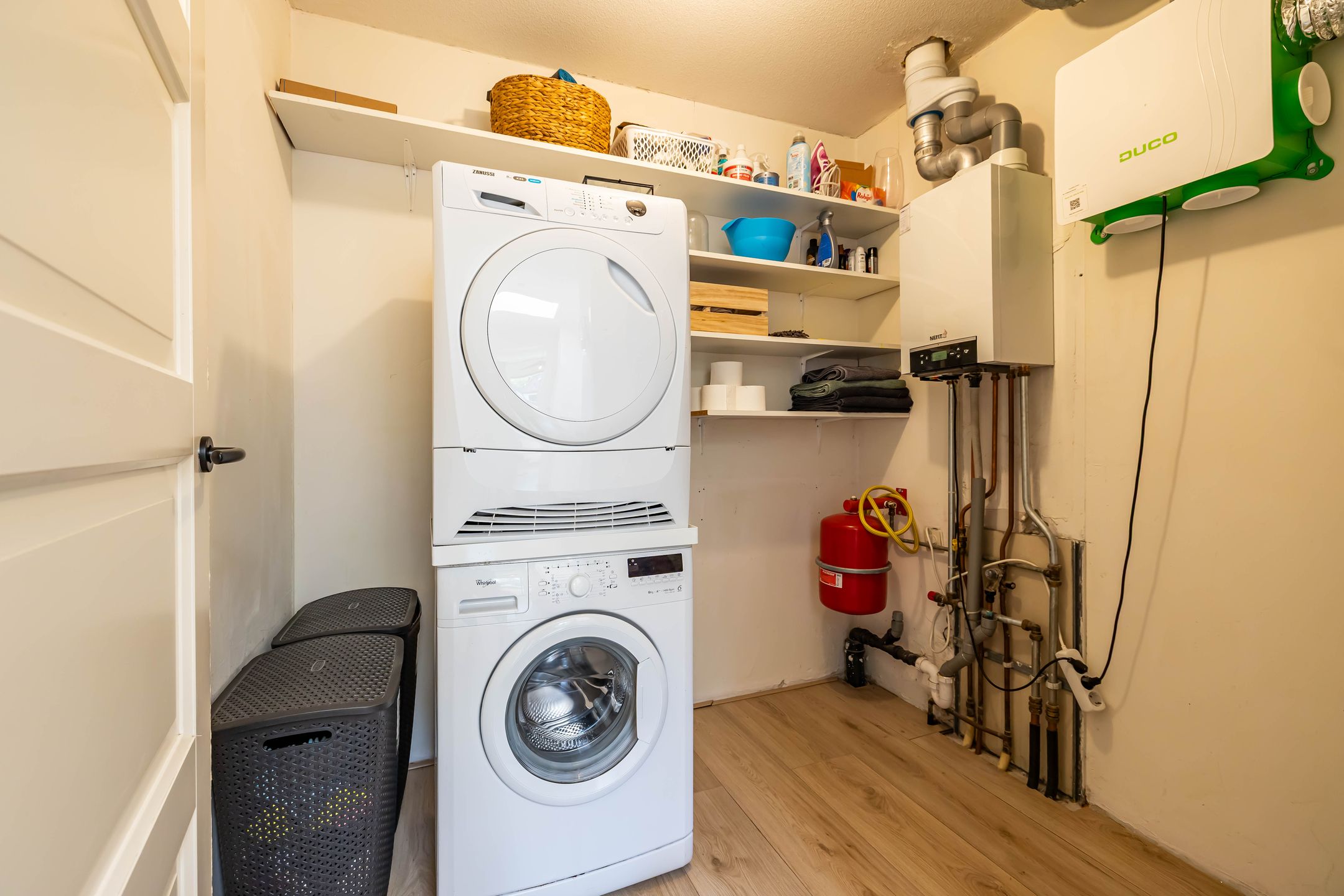 Foto 66 van Jagerslaan 38