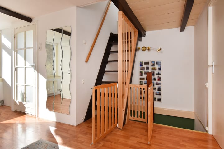 Foto 28 van Visstraat 41