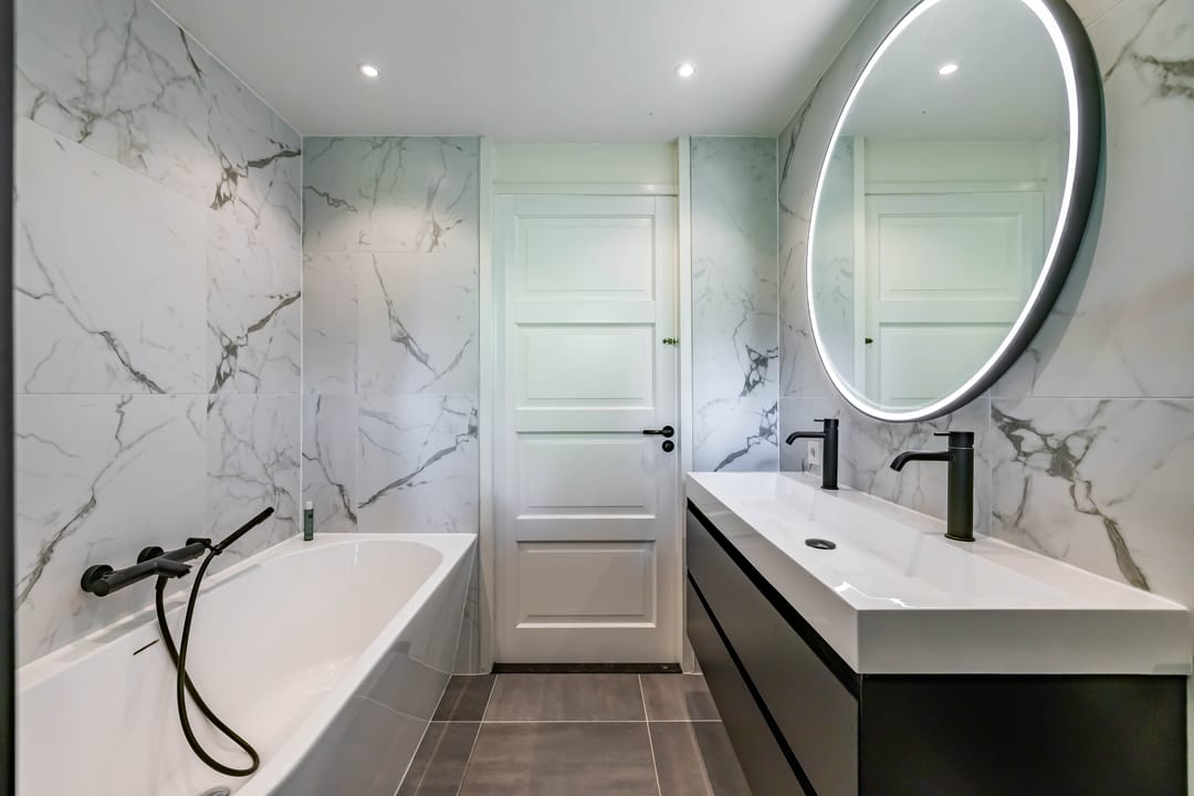 Foto 67 van Jagerslaan 38