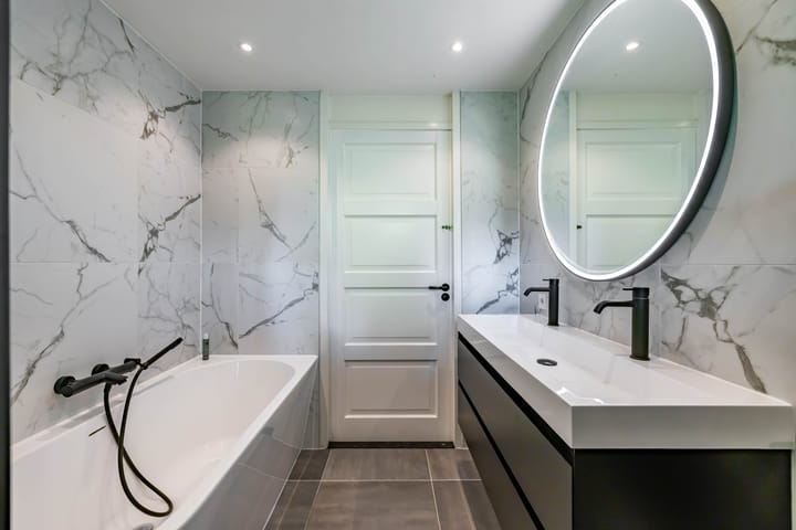 Foto 67 van Jagerslaan 38