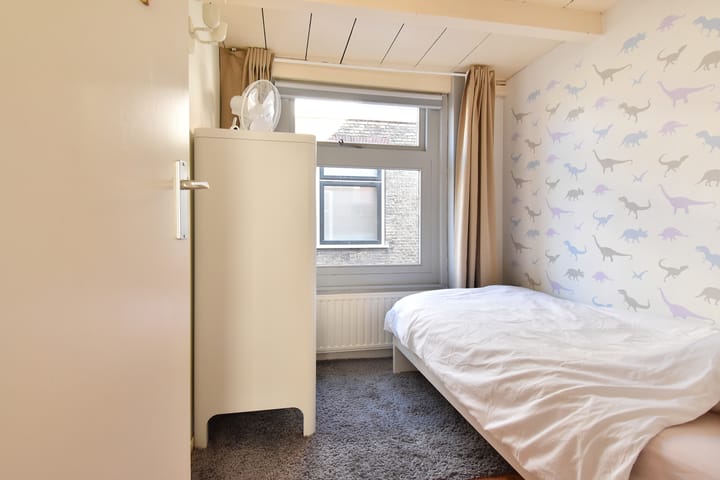 Foto 29 van Visstraat 41