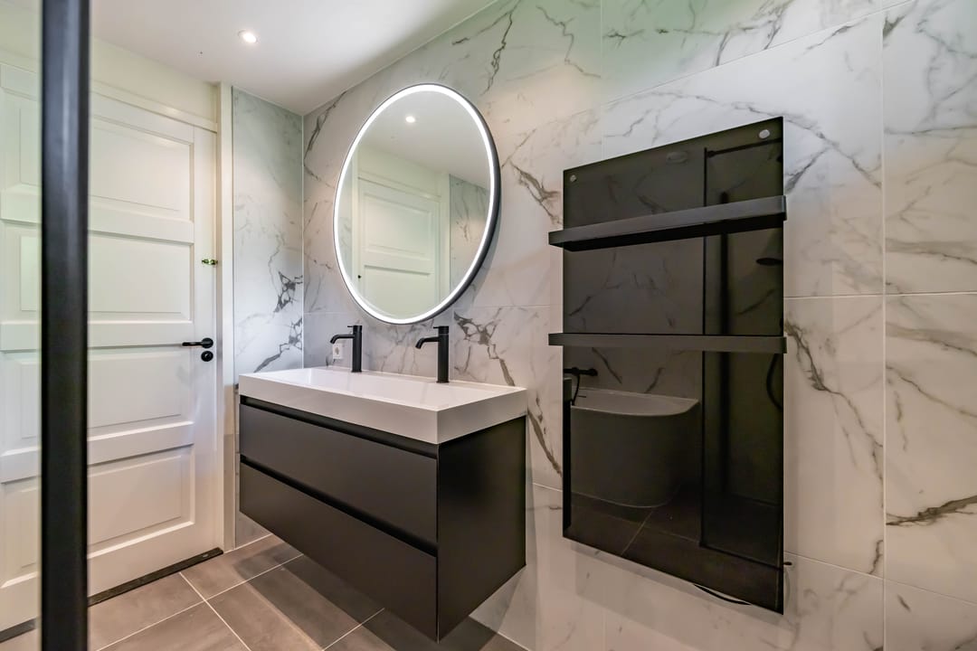 Foto 68 van Jagerslaan 38