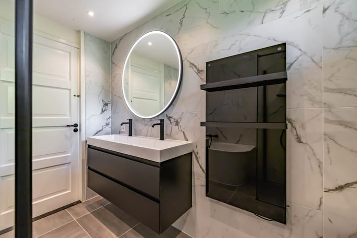 Foto 68 van Jagerslaan 38