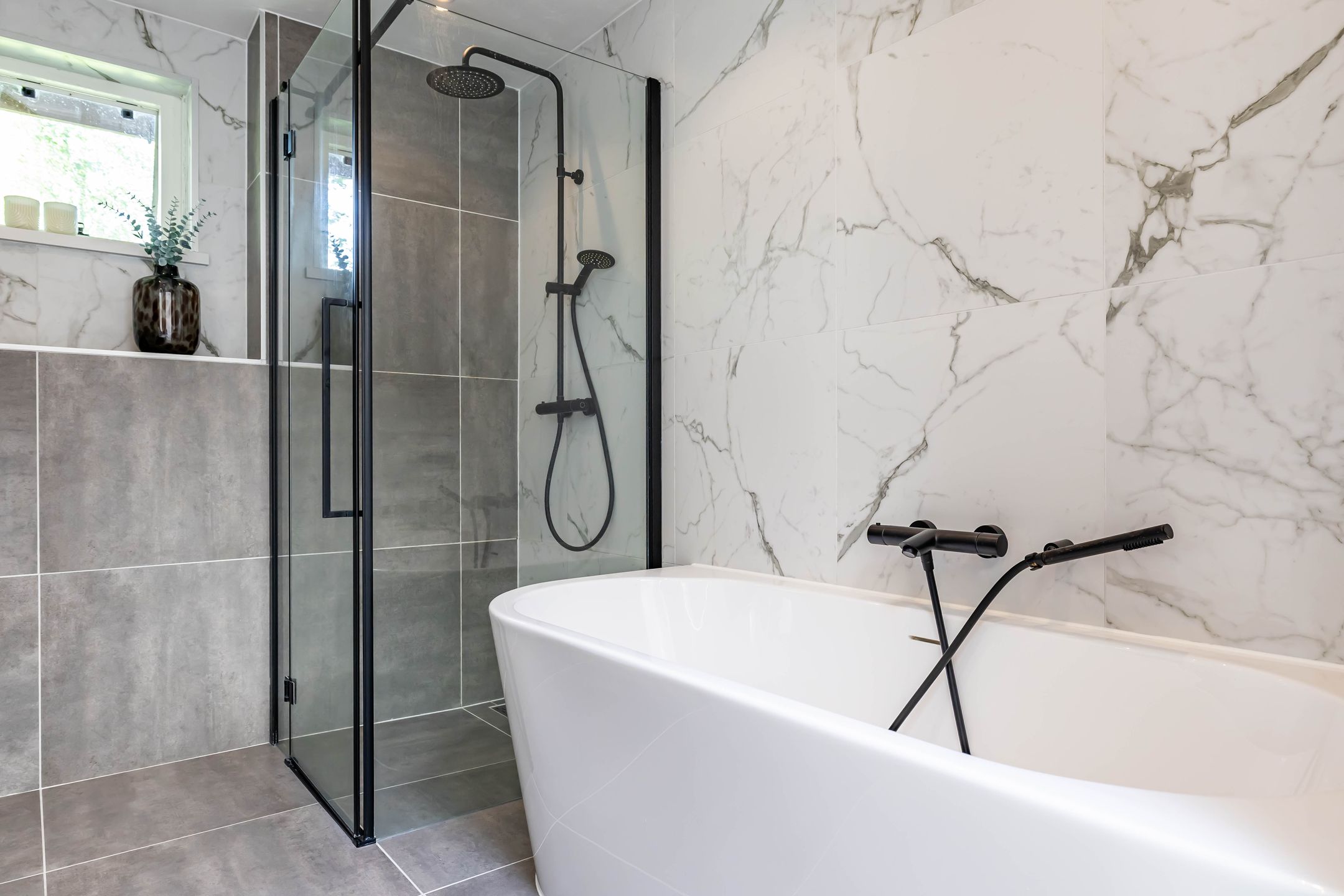 Foto 69 van Jagerslaan 38