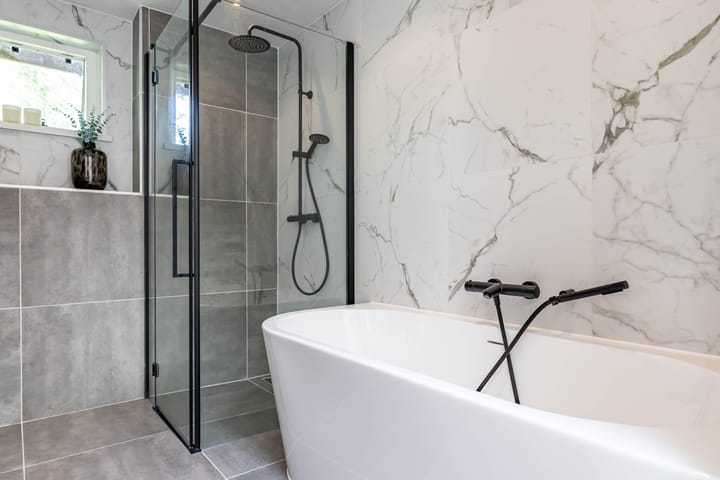 Foto 69 van Jagerslaan 38