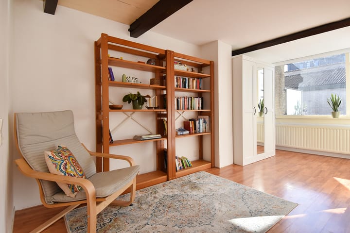 Foto 31 van Visstraat 41