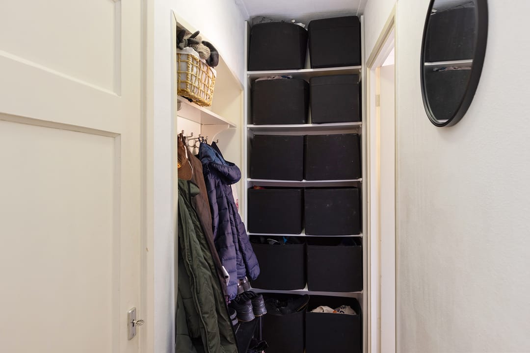 Foto 16 van Nieuwestraat 21